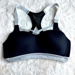 Victoria’s Secret Sport Bra